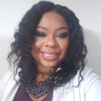 Sheera Singletary