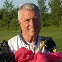 William Read