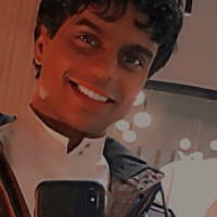 Shadi Ahmad