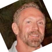 Steven Bodak