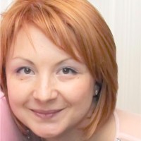 Ana-Maria Chicu