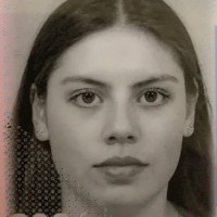 Iris Coppiens