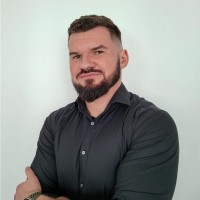 Patryk Motyka