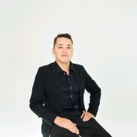 José Ignacio Fernández