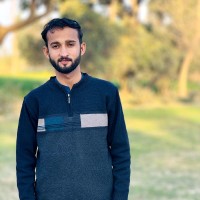 Mani Jee