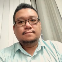 Jason Yim