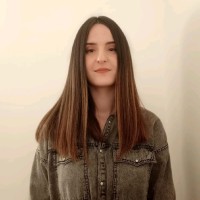 Cristina Nieto García