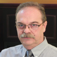 Marius Cojocaru