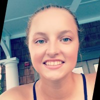 Samantha Nelson