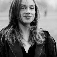 Nancy Oliver