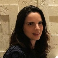 Bárbara Gasco
