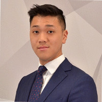 Alvin Wong