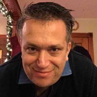 Gregory A. Barrett, Ma, Lcpc