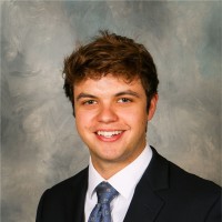 Nathan Evans