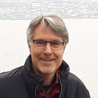 Volker Kusch