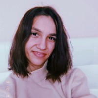 Alexandra Gușe