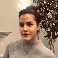 Larissa Nogacz