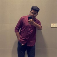 Sujeeth Vadla