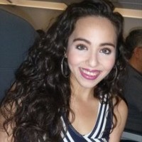 Gabriela Gonzales