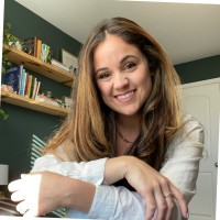 Katherine Kellogg M.Ed., BCBA