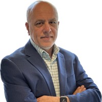 Dr. Salwan Alassafi