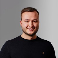 Markus Uhlemann