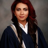Maahnur Siddiqui