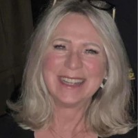 Cynthia Thompson