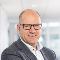 Dennis Bosch