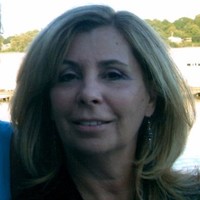 Amanda Vanslyke