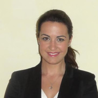 Tindaya Domínguez Monfort