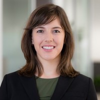 Lara Emery