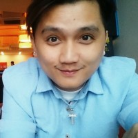 Vaughn Francis Miclat
