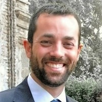 Alessandro Grilli