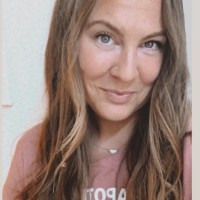 Kristy Neufeld