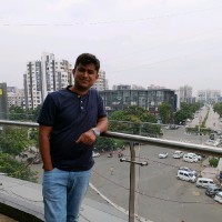 Parth Pandya