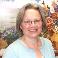 Deborah Albrecht