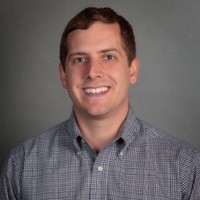 Reed Whitsett, AAI, CLCS, CWCA