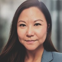 Kathy Yoon Lee