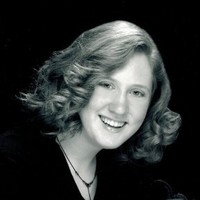 Elizabeth Tropp