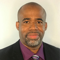 Dwayne Clarke