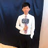 葉力維