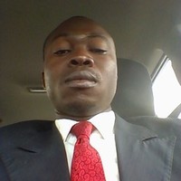 mory bamba