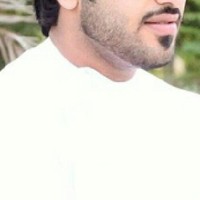 صعب المنال