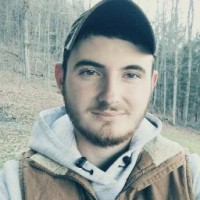 Josh Moll