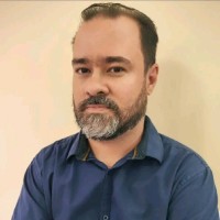 Fabio Lourenço