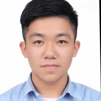 L Yu