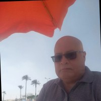 Ashraf Eladl