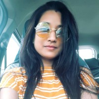 Rupali Gangwar