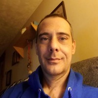 Jason Dover
